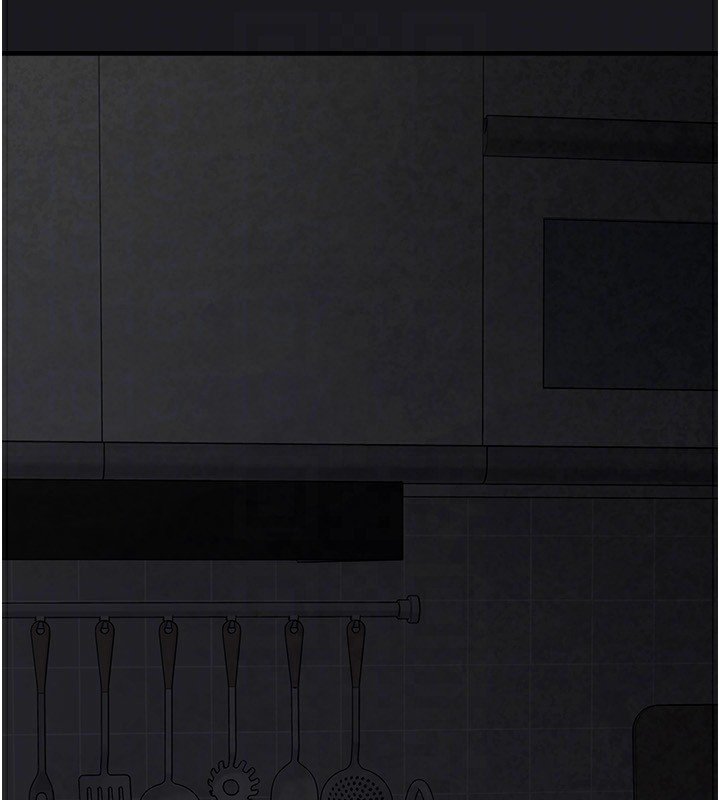垃圾堆捡到宠物系萌妹第4話-跟主人的甜蜜約會&hearts;