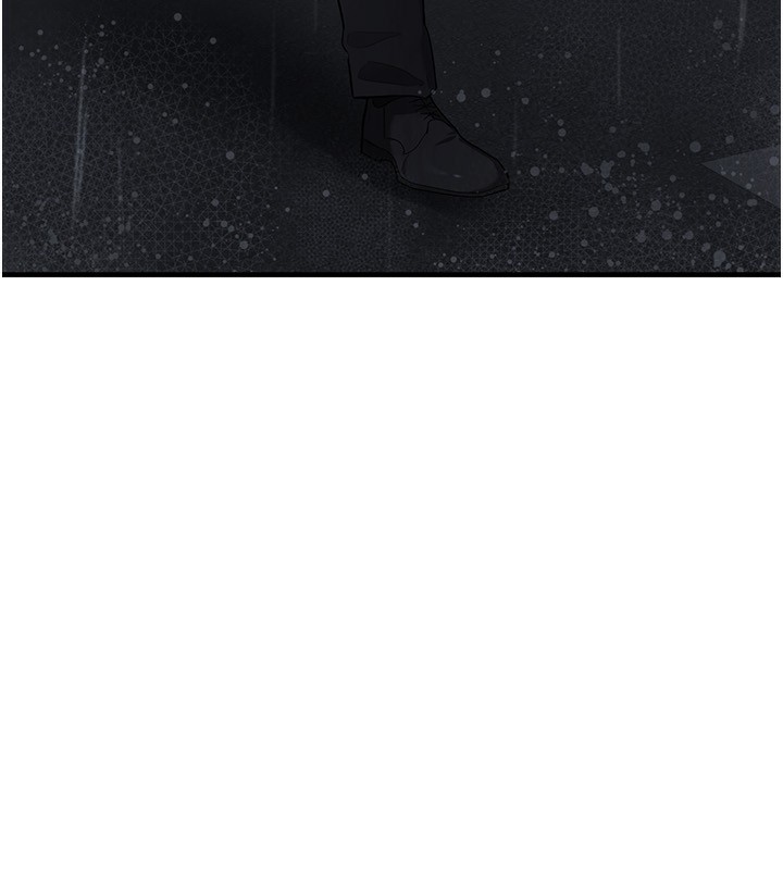 垃圾堆捡到宠物系萌妹第4話-跟主人的甜蜜約會&hearts;
