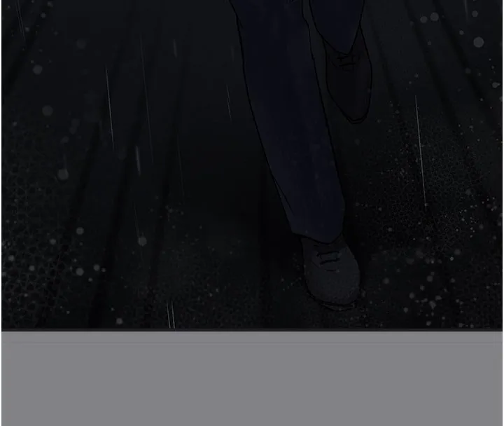 垃圾堆撿到寵物系萌妹第5話-欲罷不能的吻