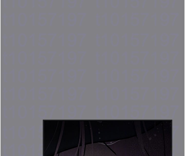 垃圾堆捡到宠物系萌妹第5話-欲罷不能的吻