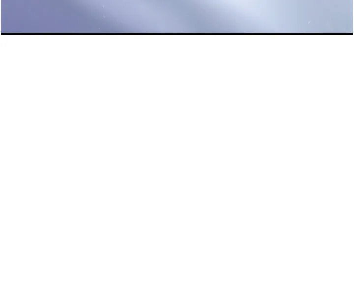 垃圾堆撿到寵物系萌妹第6話-妳的小穴好溫暖