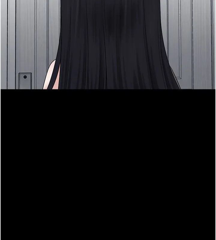 垃圾堆撿到寵物系萌妹第8話-想到哥就慾火焚身