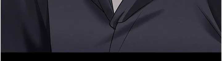 垃圾堆撿到寵物系萌妹第8話-想到哥就慾火焚身