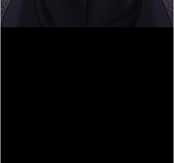 垃圾堆撿到寵物系萌妹第9話-誰說兄妹不行色色?