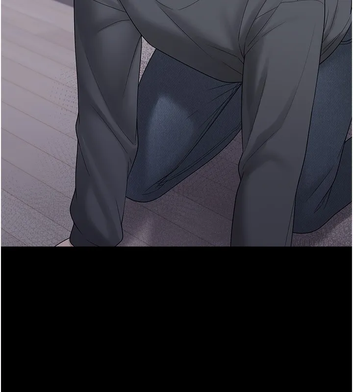 垃圾堆撿到寵物系萌妹第9話-誰說兄妹不行色色?