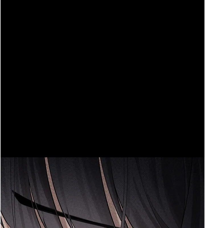 垃圾堆撿到寵物系萌妹第10話-上來和我一起睡