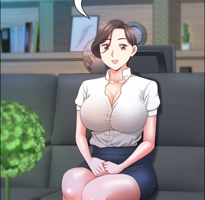 最強男人第39話