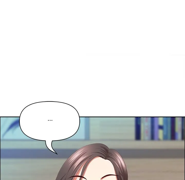 最強男人第39話