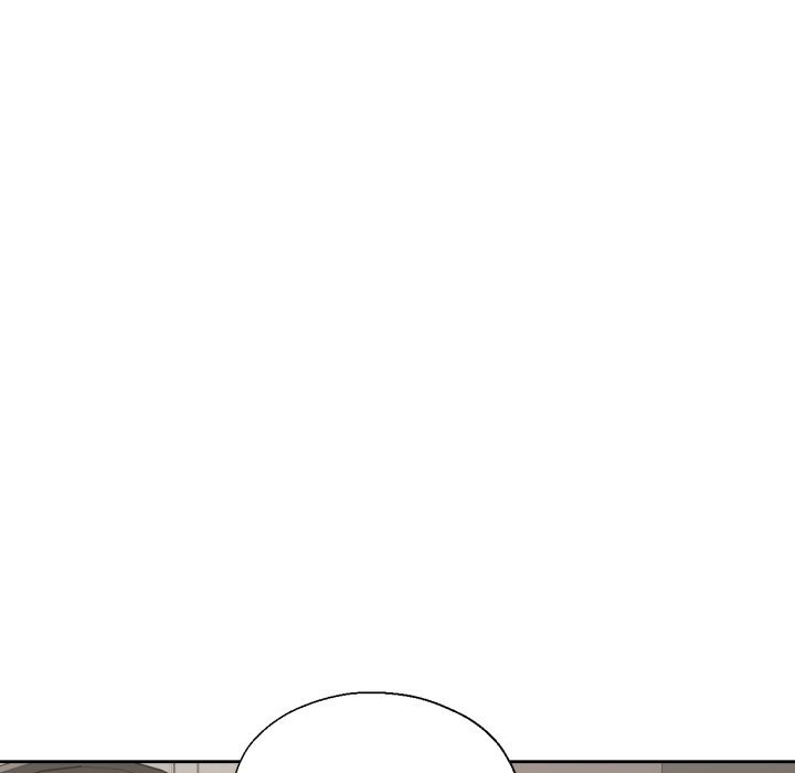 我的傻瓜男友第27話
