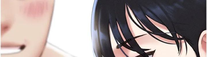 韶恩第65話-無套中出的滋味
