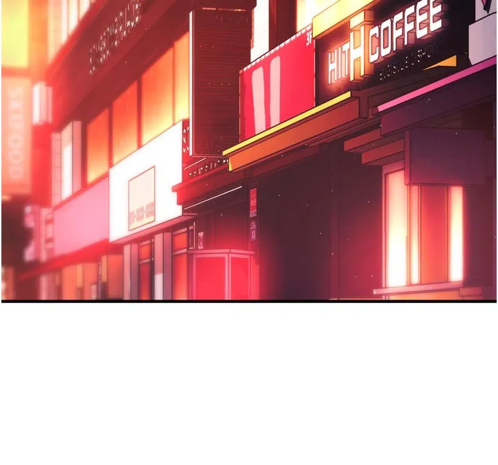 癢樂多阿姨第77話-排解孤單的一夜情