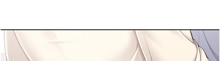 Setup!排球少女第63話-好想念你給我的溫暖