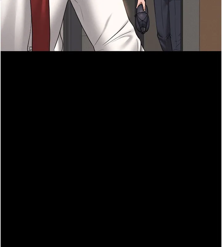 獵艷琯理員第7話-你老婆的小穴真好用
