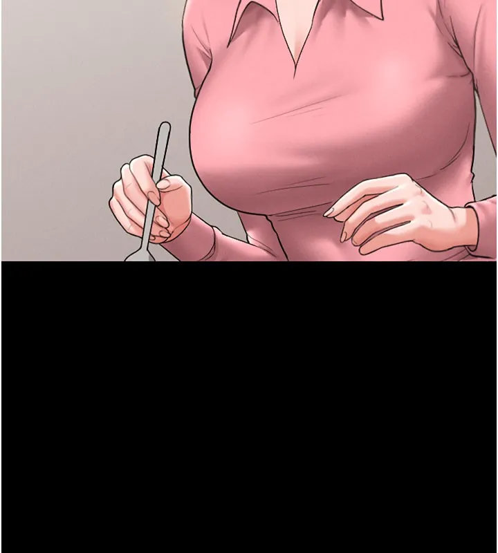 獵艷琯理員第7話-你老婆的小穴真好用