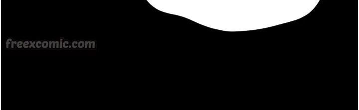獵艷琯理員第7話-你老婆的小穴真好用