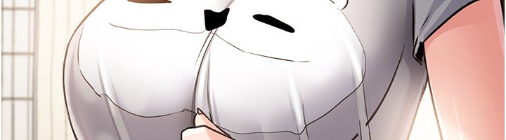 借妻条约第13話-不安分的手