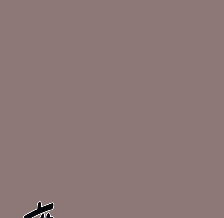 母女通吃计划第11話