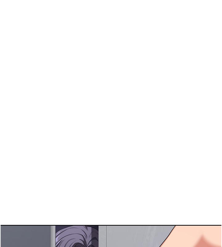 熟女交换计画第36話-惡霸女淪陷中♥