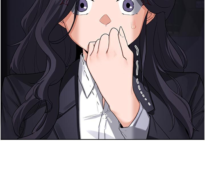 熟女交换计画第36話-惡霸女淪陷中&hearts;