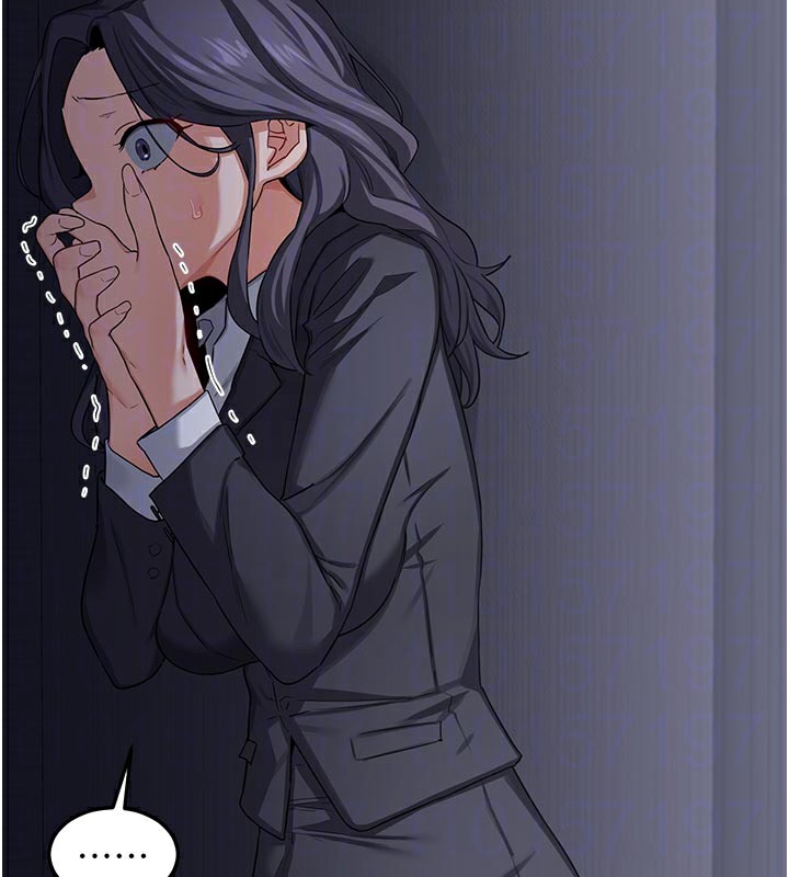 熟女交换计画第36話-惡霸女淪陷中&hearts;