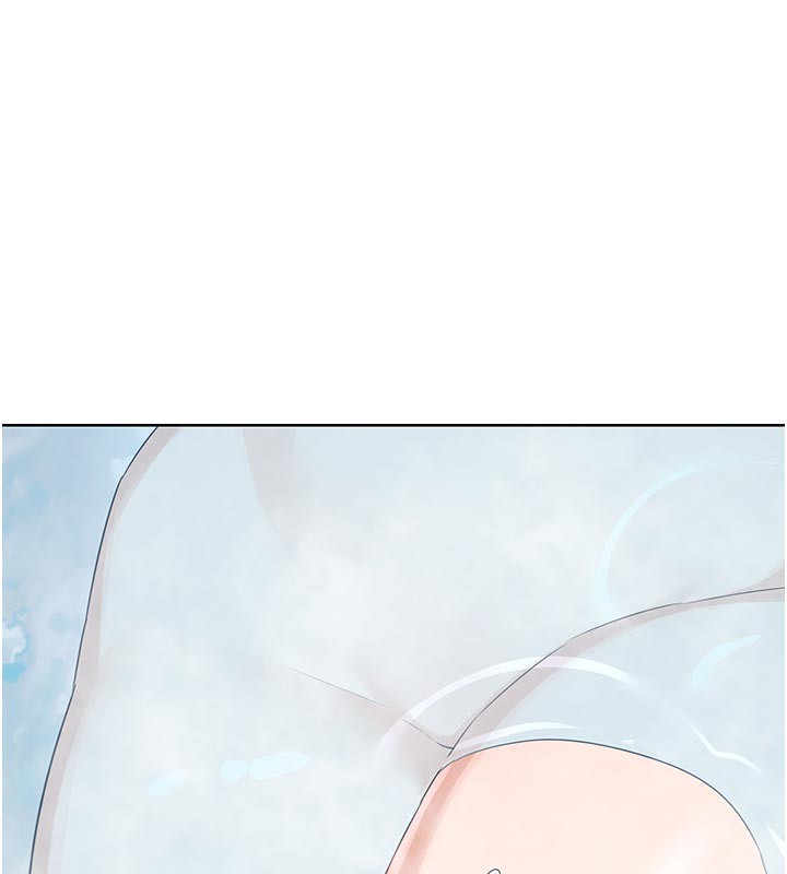 熟女交换计画第36話-惡霸女淪陷中&hearts;