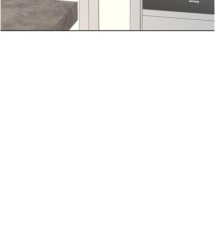 熟女交换计画第36話-惡霸女淪陷中&hearts;