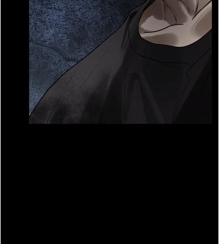 墮落物語2第25話-欺凌不斷的人間煉獄