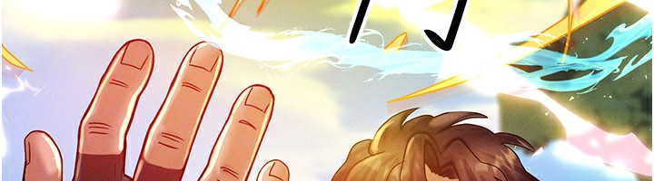 等价交换人生第28話-教授好想要&hellip;&hearts;