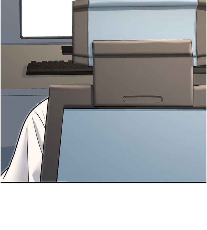 公務員的桃色副業第33話-女議員居然會陪睡!?