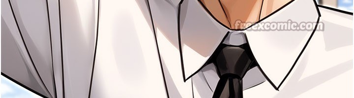 公務員的桃色副業第33話-女議員居然會陪睡!?