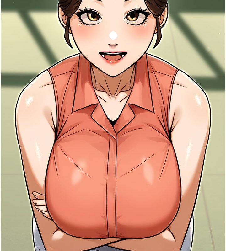 公務員的桃色副業第33話-女議員居然會陪睡!?