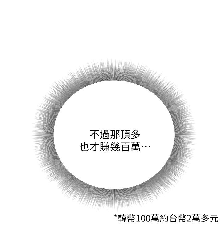 公務員的桃色副業第33話-女議員居然會陪睡!?