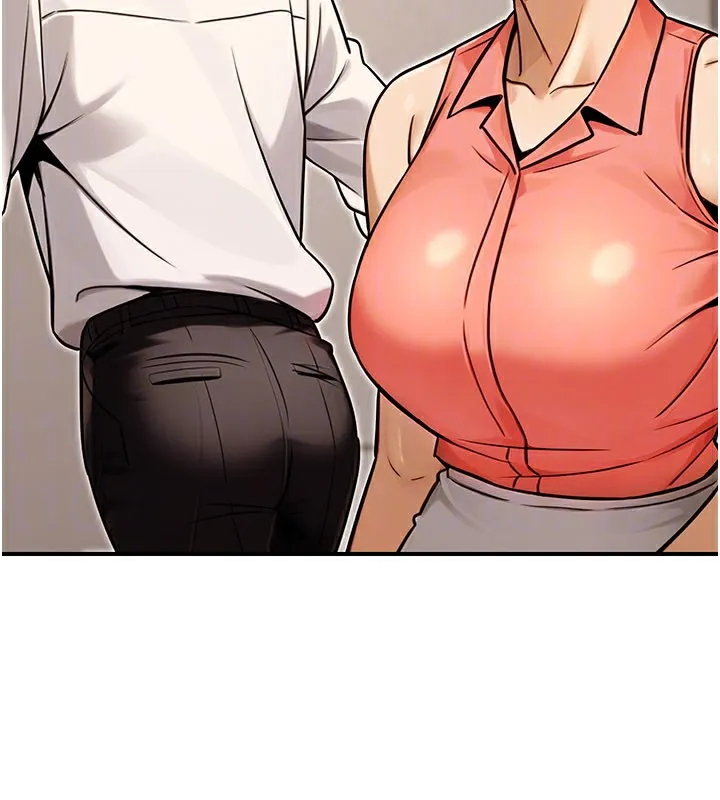 公務員的桃色副業第33話-女議員居然會陪睡!?
