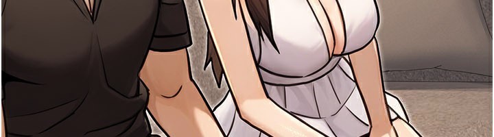 公務員的桃色副業第33話-女議員居然會陪睡!?