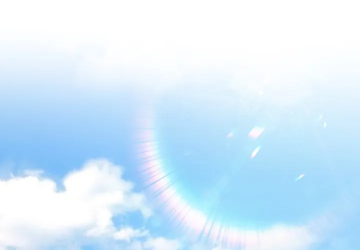 調教開關：第二季第1話