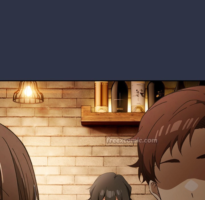 調教開關：第二季第1話
