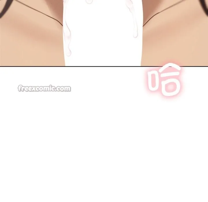 我靠升级逆袭成为大师第61話