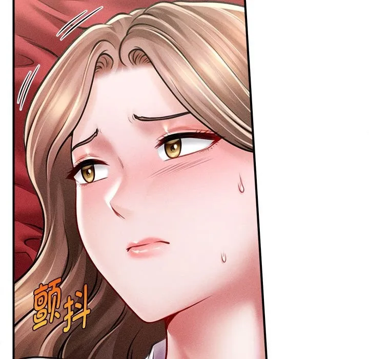 會長家的小兒子第31話