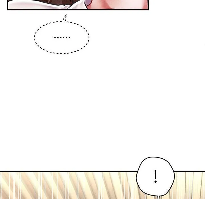會長家的小兒子第31話
