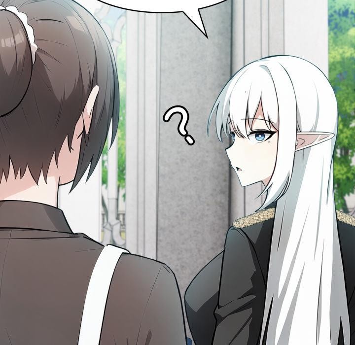 异世界骑士团长第34話