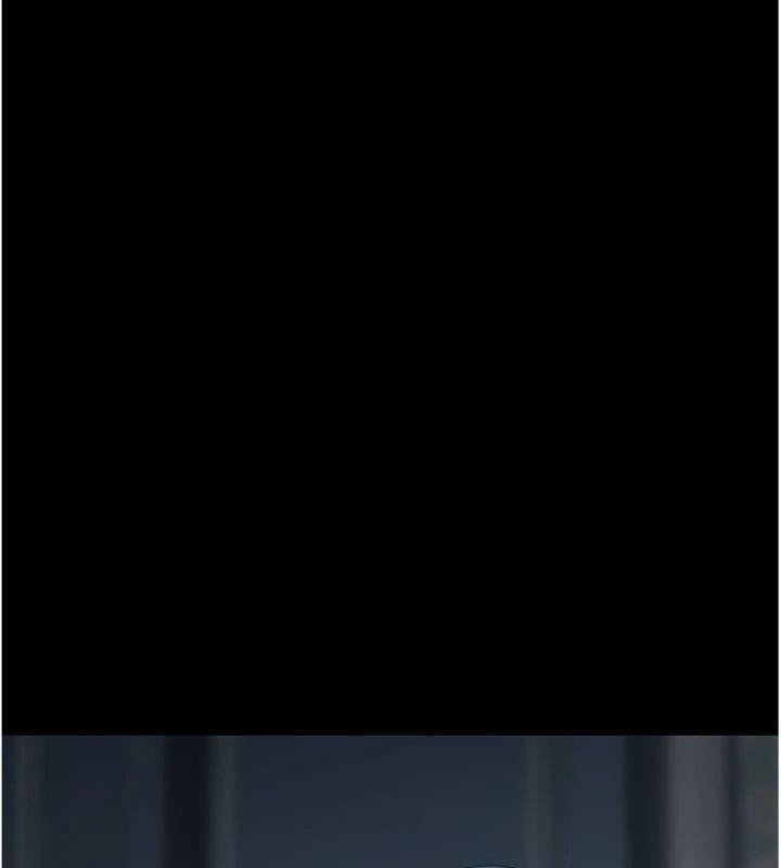 復仇母女丼第118話-妳怎麼能背叛我?!