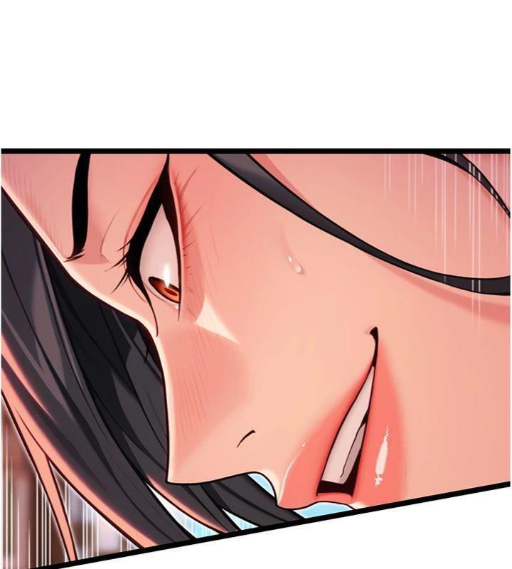 命運:貞潔慾女第55話-刑場遇故人裸身相迎