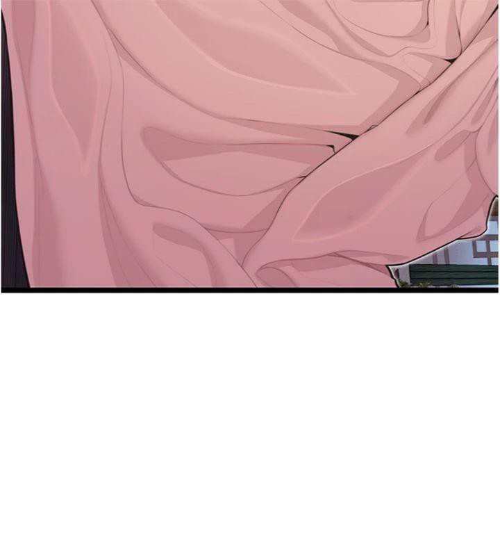 命運:貞潔慾女第55話-刑場遇故人裸身相迎