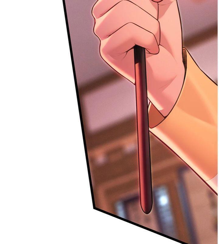 命運:貞潔慾女第55話-刑場遇故人裸身相迎