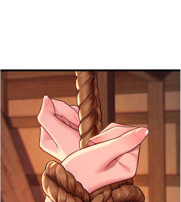 命運:貞潔慾女第55話-刑場遇故人裸身相迎
