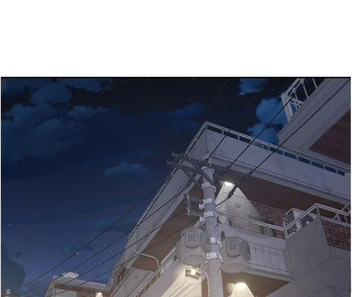 幣轉人生第38話-慾火焚身的清槍服務