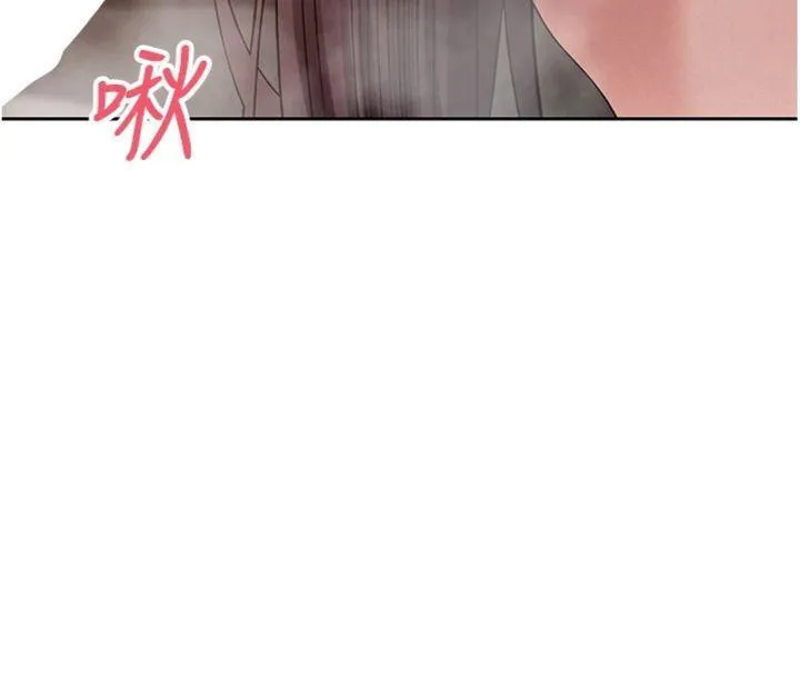 幣轉人生第38話-慾火焚身的清槍服務