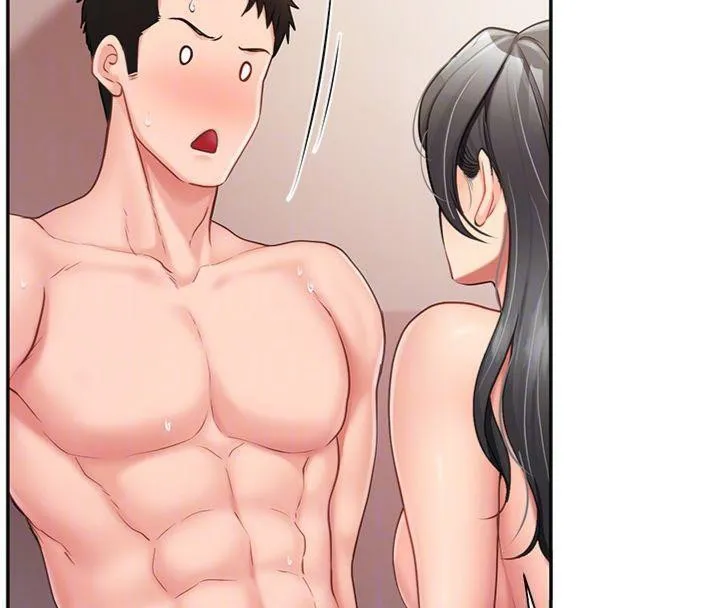 報告女班長:一根突起第19話-喜歡被主人打屁屁&hearts;