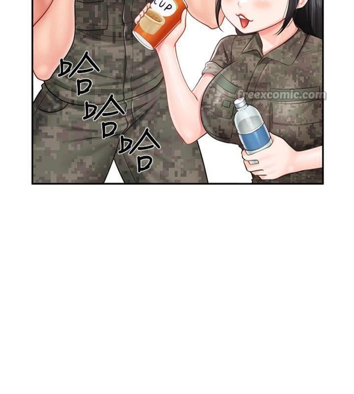 报告女班长:一根突起第19話-喜歡被主人打屁屁&hearts;