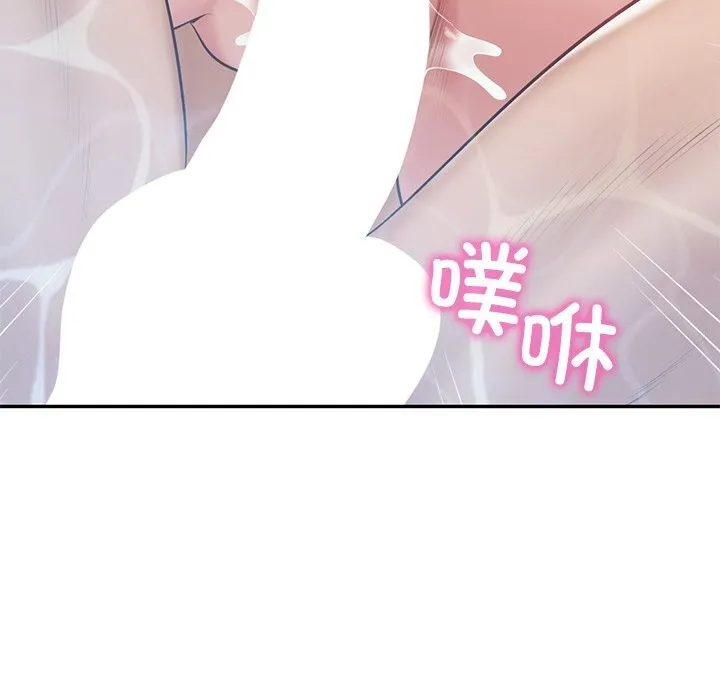 财阀家的女婿第46話